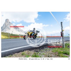 PASSO GIAU MECOLEDI' 29 LUGLIO 2026 ORA 12.00 - 13.00/14.00 FOTO N° 024