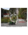 PASSO SAN BOLDO - 12 - 04 - 2026 ORA 12.00 - 13.00 N°006