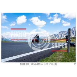 PASSO GIAU MECOLEDI' 29 LUGLIO 2026 ORA 12.00 - 13.00/14.00 FOTO N° 027