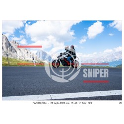 PASSO GIAU MECOLEDI' 29 LUGLIO 2026 ORA 12.00 - 13.00/14.00 FOTO N° 029