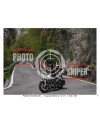 PASSO SAN BOLDO - 12 - 04 - 2026 ORA 12.00 - 13.00 N°007