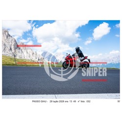 PASSO GIAU MECOLEDI' 29 LUGLIO 2026 ORA 12.00 - 13.00/14.00 FOTO N° 032