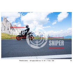 PASSO GIAU MECOLEDI' 29 LUGLIO 2026 ORA 12.00 - 13.00/14.00 FOTO N° 036