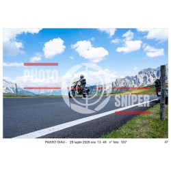 PASSO GIAU MECOLEDI' 29 LUGLIO 2026 ORA 12.00 - 13.00/14.00 FOTO N° 037