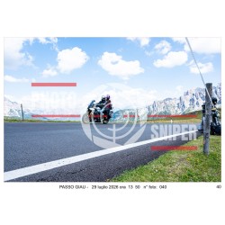 PASSO GIAU MECOLEDI' 29 LUGLIO 2026 ORA 12.00 - 13.00/14.00 FOTO N° 040