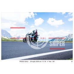 PASSO GIAU MECOLEDI' 29 LUGLIO 2026 ORA 12.00 - 13.00/14.00 FOTO N° 041