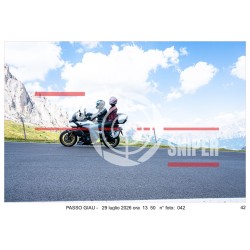 PASSO GIAU MECOLEDI' 29 LUGLIO 2026 ORA 12.00 - 13.00/14.00 FOTO N° 042