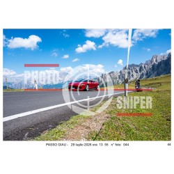 PASSO GIAU MECOLEDI' 29 LUGLIO 2026 ORA 12.00 - 13.00/14.00 FOTO N° 044