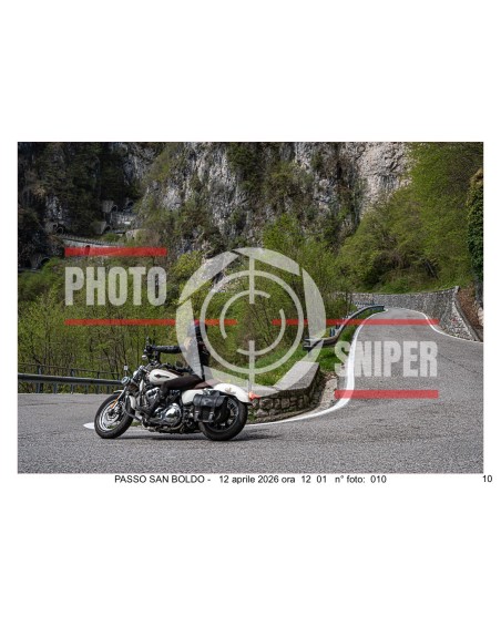 PASSO SAN BOLDO - 12 - 04 - 2026 ORA 12.00 - 13.00 N°010
