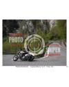 PASSO SAN BOLDO - 12 - 04 - 2026 ORA 12.00 - 13.00 N°010
