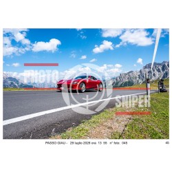 PASSO GIAU MECOLEDI' 29 LUGLIO 2026 ORA 12.00 - 13.00/14.00 FOTO N° 045