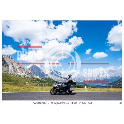 PASSO GIAU MECOLEDI' 29 LUGLIO 2026 ORA 12.00 - 13.00/14.00 FOTO N° 048