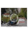 PASSO SAN BOLDO - 12 - 04 - 2026 ORA 12.00 - 13.00 N°011