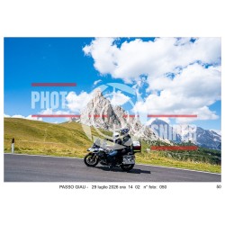 PASSO GIAU MECOLEDI' 29 LUGLIO 2026 ORA 12.00 - 13.00/14.00 FOTO N° 050