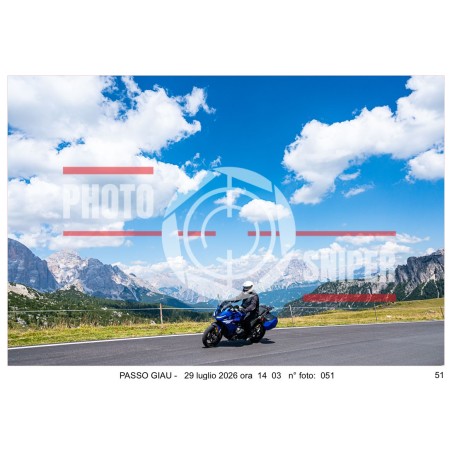 copy of copy of copy of copy of copy of copy of PASSO GIAU MECOLEDI' 29 LUGLIO 2026 ORA 12.00 - 13.00/14.00 FOTO N° 001