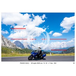 PASSO GIAU MECOLEDI' 29 LUGLIO 2026 ORA 12.00 - 13.00/14.00 FOTO N° 052