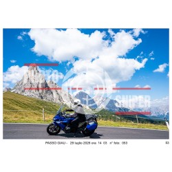 PASSO GIAU MECOLEDI' 29 LUGLIO 2026 ORA 12.00 - 13.00/14.00 FOTO N° 053