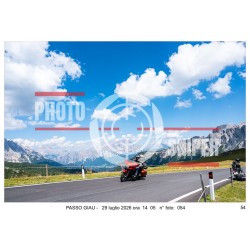 PASSO GIAU MECOLEDI' 29 LUGLIO 2026 ORA 12.00 - 13.00/14.00 FOTO N° 054
