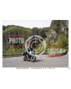 PASSO SAN BOLDO - 12 - 04 - 2026 ORA 12.00 - 13.00 N°012