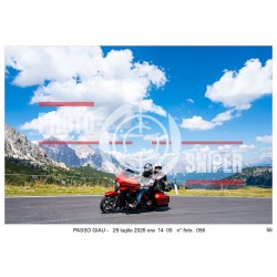 PASSO GIAU MECOLEDI' 29 LUGLIO 2026 ORA 12.00 - 13.00/14.00 FOTO N° 056