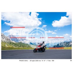 PASSO GIAU MECOLEDI' 29 LUGLIO 2026 ORA 12.00 - 13.00/14.00 FOTO N° 059