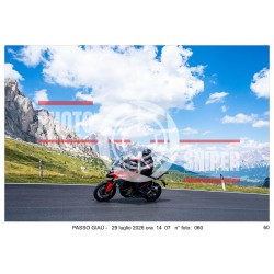 PASSO GIAU MECOLEDI' 29 LUGLIO 2026 ORA 12.00 - 13.00/14.00 FOTO N° 060