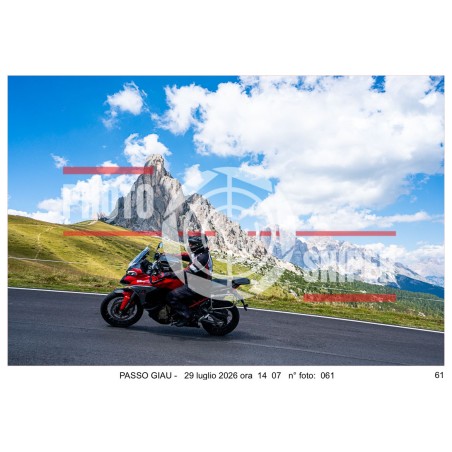 PASSO GIAU MECOLEDI' 29 LUGLIO 2026 ORA 12.00 - 13.00/14.00 FOTO N° 061