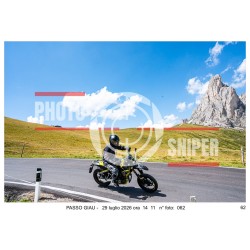 PASSO GIAU MECOLEDI' 29 LUGLIO 2026 ORA 12.00 - 13.00/14.00 FOTO N° 062