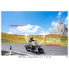 PASSO GIAU MECOLEDI' 29 LUGLIO 2026 ORA 12.00 - 13.00/14.00 FOTO N° 062