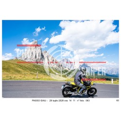 PASSO GIAU MECOLEDI' 29 LUGLIO 2026 ORA 12.00 - 13.00/14.00 FOTO N° 063