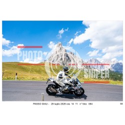 PASSO GIAU MECOLEDI' 29 LUGLIO 2026 ORA 12.00 - 13.00/14.00 FOTO N° 064