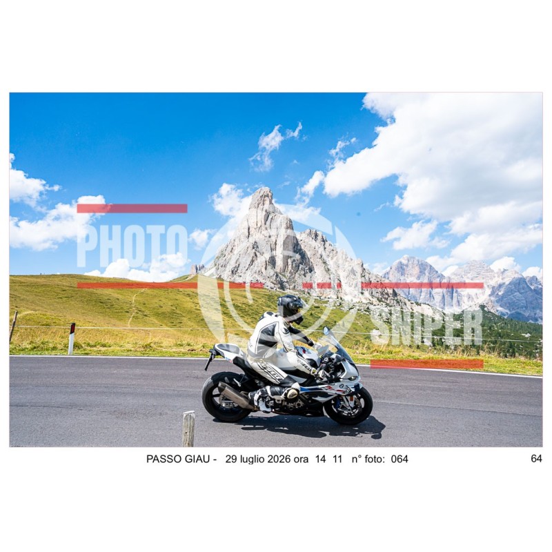 copy of copy of copy of copy of copy of copy of copy of PASSO GIAU MECOLEDI' 29 LUGLIO 2026 ORA 12.00 - 13.00/14.00 FOTO N° 001