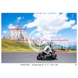 PASSO GIAU MECOLEDI' 29 LUGLIO 2026 ORA 12.00 - 13.00/14.00 FOTO N° 065