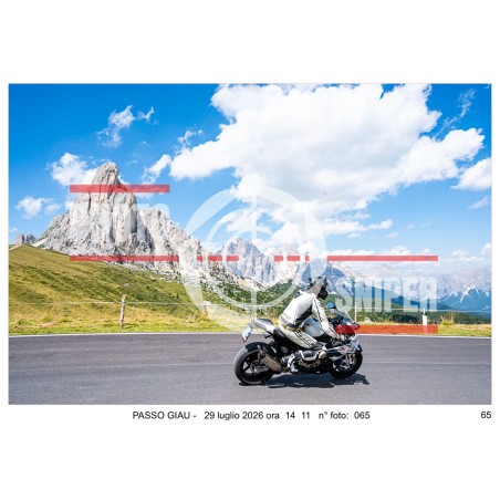 PASSO GIAU MECOLEDI' 29 LUGLIO 2026 ORA 12.00 - 13.00/14.00 FOTO N° 065