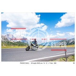 PASSO GIAU MECOLEDI' 29 LUGLIO 2026 ORA 12.00 - 13.00/14.00 FOTO N° 066