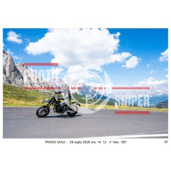 PASSO GIAU MECOLEDI' 29 LUGLIO 2026 ORA 12.00 - 13.00/14.00 FOTO N° 067