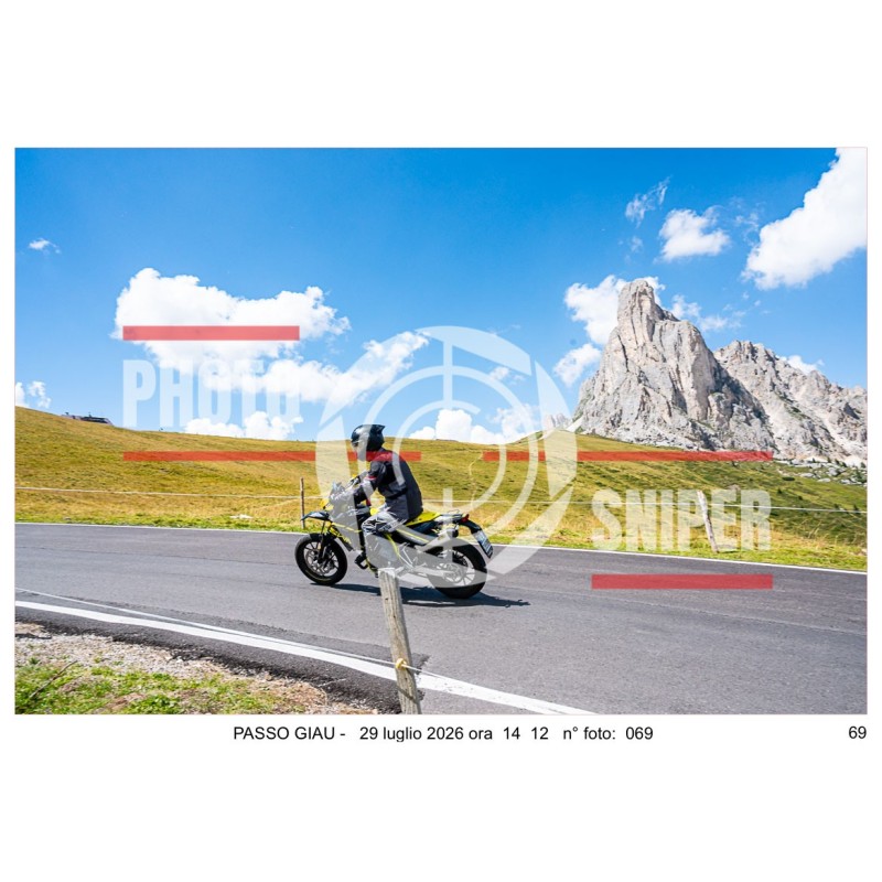 copy of copy of copy of copy of copy of copy of copy of PASSO GIAU MECOLEDI' 29 LUGLIO 2026 ORA 12.00 - 13.00/14.00 FOTO N° 001