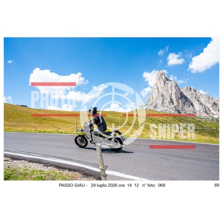 copy of copy of copy of copy of copy of copy of copy of PASSO GIAU MECOLEDI' 29 LUGLIO 2026 ORA 12.00 - 13.00/14.00 FOTO N° 001