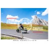 copy of copy of copy of copy of copy of copy of copy of PASSO GIAU MECOLEDI' 29 LUGLIO 2026 ORA 12.00 - 13.00/14.00 FOTO N° 001