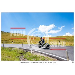 PASSO GIAU MECOLEDI' 29 LUGLIO 2026 ORA 12.00 - 13.00/14.00 FOTO N° 070