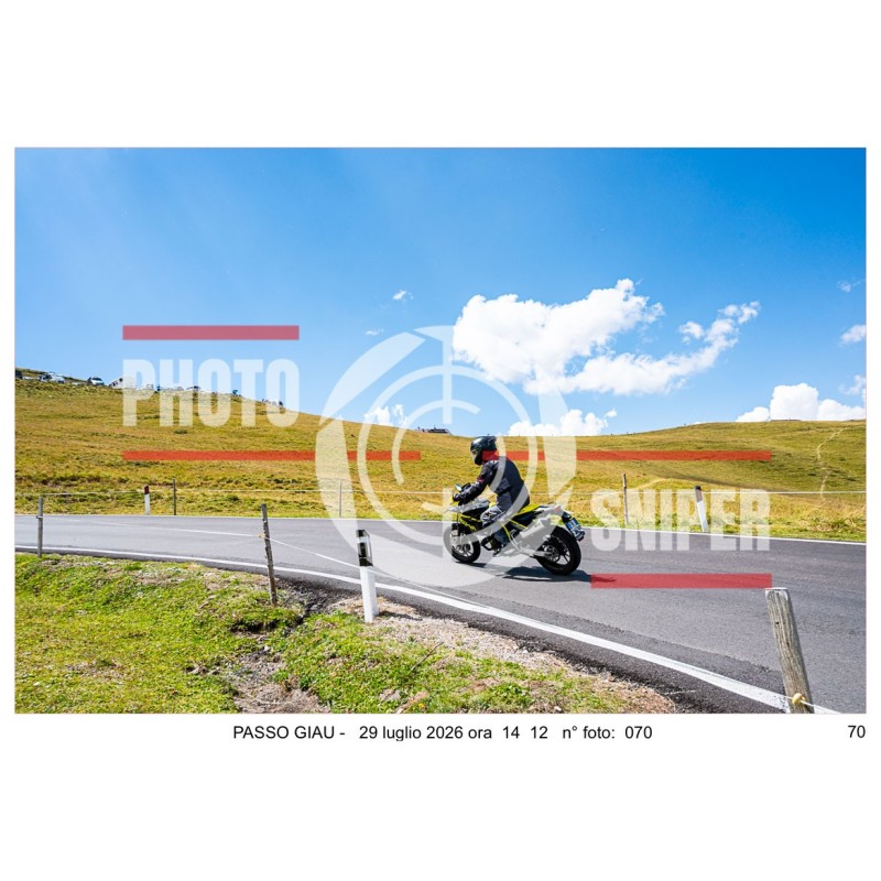 copy of copy of copy of copy of copy of copy of copy of PASSO GIAU MECOLEDI' 29 LUGLIO 2026 ORA 12.00 - 13.00/14.00 FOTO N° 001