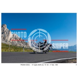 PASSO GIAU VENERDI' 31 LUGLIO 2026 ORA 10.00 - 11.00 FOTO N° 004