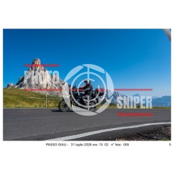 PASSO GIAU VENERDI' 31 LUGLIO 2026 ORA 10.00 - 11.00 FOTO N° 005