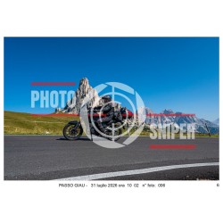 PASSO GIAU VENERDI' 31 LUGLIO 2026 ORA 10.00 - 11.00 FOTO N° 006