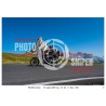 PASSO GIAU VENERDI' 31 LUGLIO 2026 ORA 10.00 - 11.00 FOTO N° 006