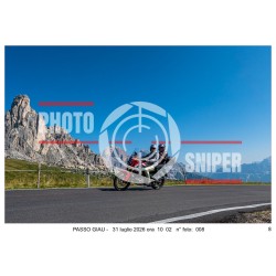 PASSO GIAU VENERDI' 31 LUGLIO 2026 ORA 10.00 - 11.00 FOTO N° 008