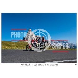 PASSO GIAU VENERDI' 31 LUGLIO 2026 ORA 10.00 - 11.00 FOTO N° 010