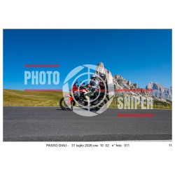 PASSO GIAU VENERDI' 31 LUGLIO 2026 ORA 10.00 - 11.00 FOTO N° 011