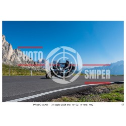 PASSO GIAU VENERDI' 31 LUGLIO 2026 ORA 10.00 - 11.00 FOTO N° 012