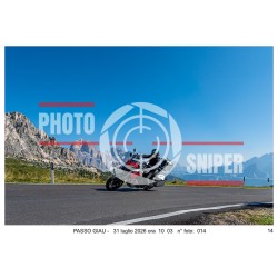 PASSO GIAU VENERDI' 31 LUGLIO 2026 ORA 10.00 - 11.00 FOTO N° 014